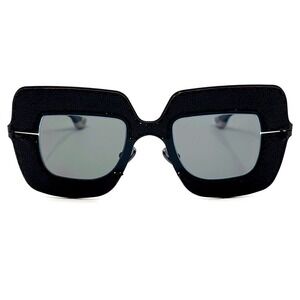 NEW!!! PUGNALE Epica Sunglasses Authentic